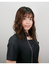 ルナスパ柏&nbsp;MIYUKI 