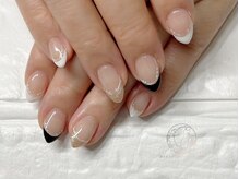ニケ/持込プラン￥7500