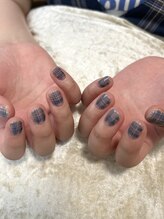 アイミー(Aimee.)/