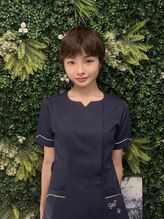 癒し～ぷ 用賀店&nbsp;ゆうき 