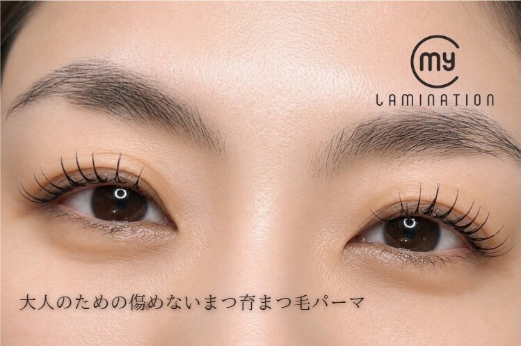 サンサロンセン(sun salon SEN)｜ホットペッパービューティー
