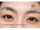 サンサロンセン(sun salon SEN)の写真