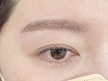 エルブリンク(elblink)/持ちがいいデザインに