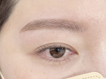 エルブリンク(elblink)/持ちがいいデザインに