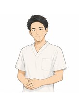 もも リフレッシュ&nbsp;横田 1番