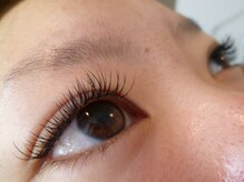 サロン ド グランデール 鳳店/まつげエクステ