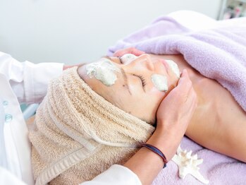 グリーンピールサロン ラニ(Lani)/グリーンピール-1-