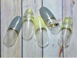 スタンダード　　Ｔ84ＳＴ