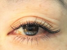 ルルドレッサー バイ シャット(LULU Dresser by chatte)/嬉しい毎回オフ代無料！