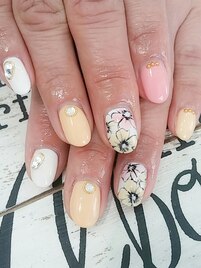 TERRACE Design Collection