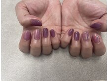 ダイナ ムーン(Dyna moon.)/