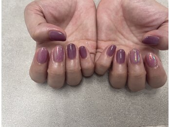 ダイナ ムーン(Dyna moon.)/