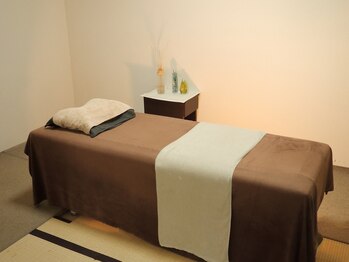 マキ 整体院(Maki)/