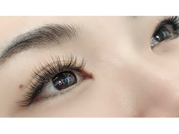 アトレ(atre)/持ち抜群☆フラットラッシュ♪