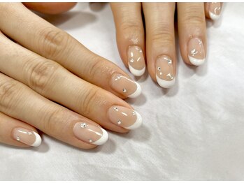 プリムローズ(primrose)/