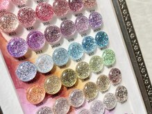 レカーム(Re.calm)/