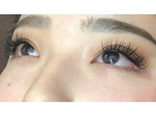 ネオリーブ エクラ 上野御徒町店(Neolive eclat)/バインドロック