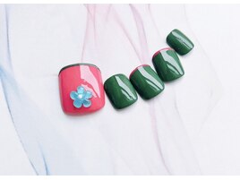 2022春夏トレンドデザイン