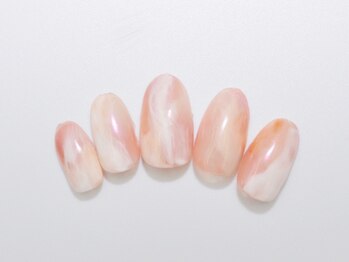 グリッターネオ(GLITTER NEO)/定額デザイン【chisato】