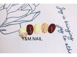 【11月限定デザインコース】平日