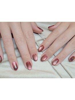 初めての方にオススメ