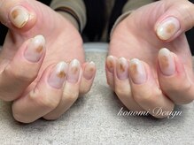 ケーネイルズ(K..nails)/