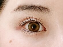 リノ 天神(LINO)/ラッシュリフト上下