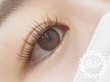 フェア 本厚木店(Fair)/パリジェンヌラッシュリフト