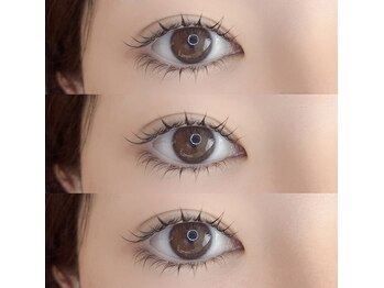 アプロディー 浦添本店