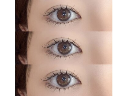 アプロディー 浦添本店の写真