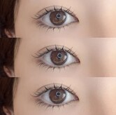 アプロディー 浦添本店