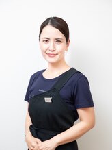 リコ(Rico) Koga 名