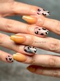 ボーテ ピュール(Beaute Pure)&nbsp;M asa