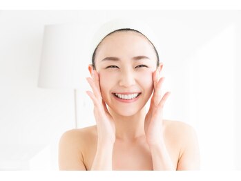 ボアップ 松山店(boappu)/冬の間に脱毛!