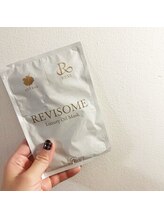 アイドット(EYE.)/ハーブピーリング