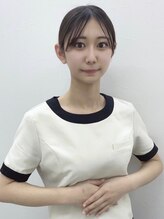 アルゴ 飯塚店(ALGO) 石田