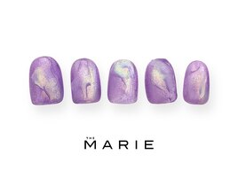 ☆定額8000円コース 0502 A