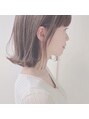 ルク 武蔵小杉(ruc) Risa