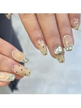 アンネイルズ(annails)/