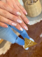 シック(Chic)/ぷるマグ＋ぷっくりハート¥6,710