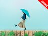 台風シーズン、気象による肩こり、頭痛に本格整体90分9,900円→6,600円