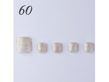 はあとねいる 浅草橋 蔵前店/ 完全定額ジェルネイル