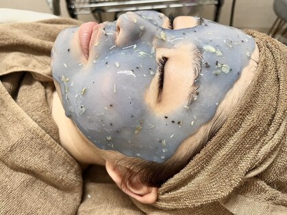 トライベッカ(TRIBECA)の写真