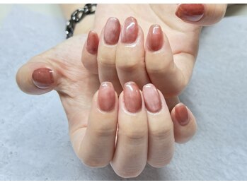 エフツー(F2)/マグネット