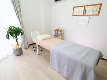 ダンダン(Dandan)/完全個室サロン