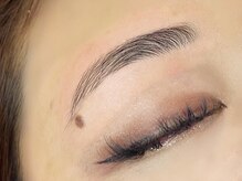 ミヤビ 竹ノ塚店(MIYA美)/美眉Wax &スタイリング