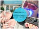 サロンドプラス(Salon de Plus)の写真