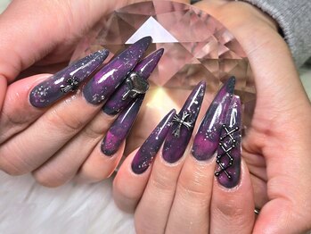 レア 船橋店(Lea)/■スカルプやり放題■