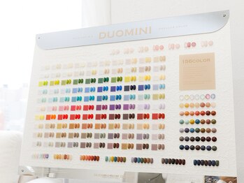 エヌワイ 千葉中央店(NY)/