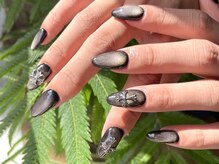 ユーフォリア 目黒(Euphoria)/